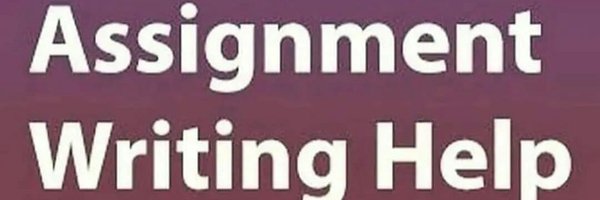 Bestgradesuppl1 Profile Banner