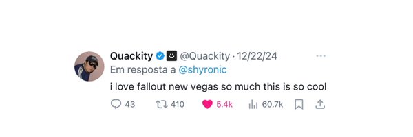 shyronic Profile Banner