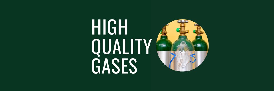 ugasgroup's profile banner image