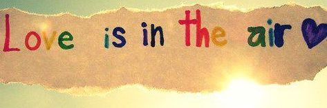 Pien banner