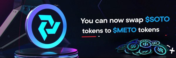 metafluenceTR Profile Banner