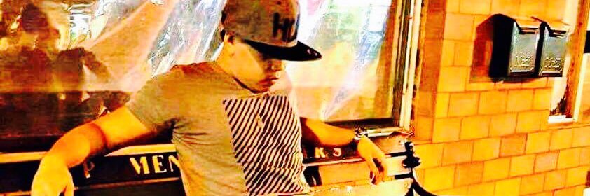 ang3lo_2071's profile banner image