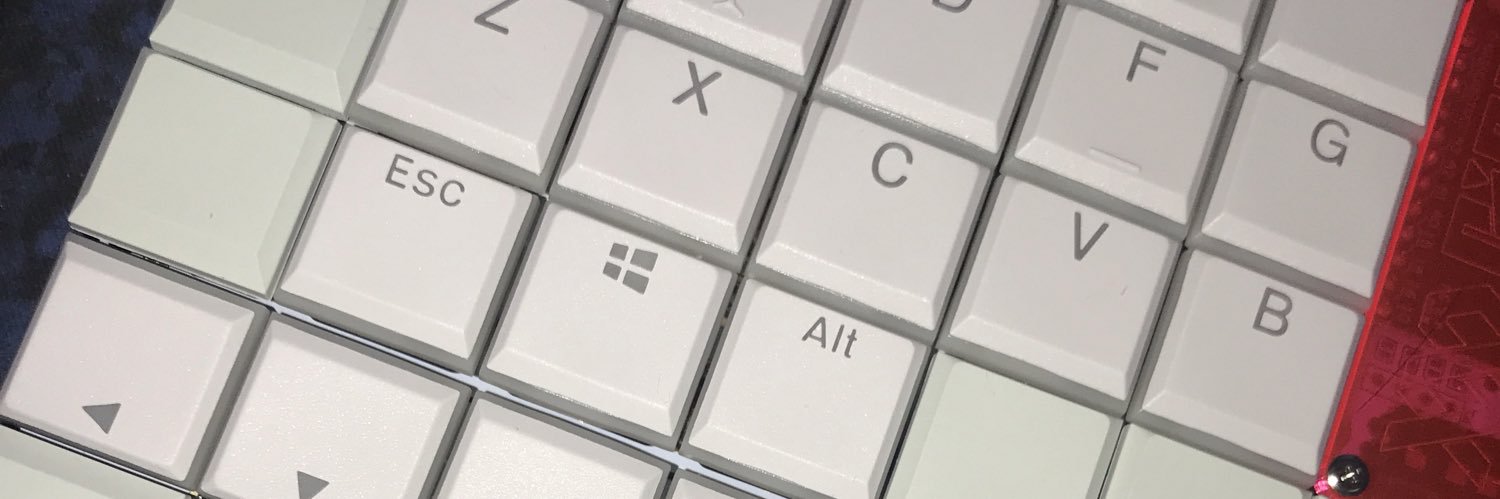 虎底辺@いらっしゃいシャトル banner