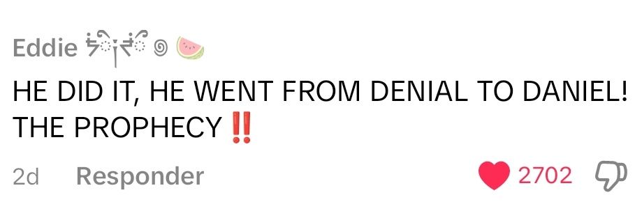 daniel ceo da yaoi corporation banner