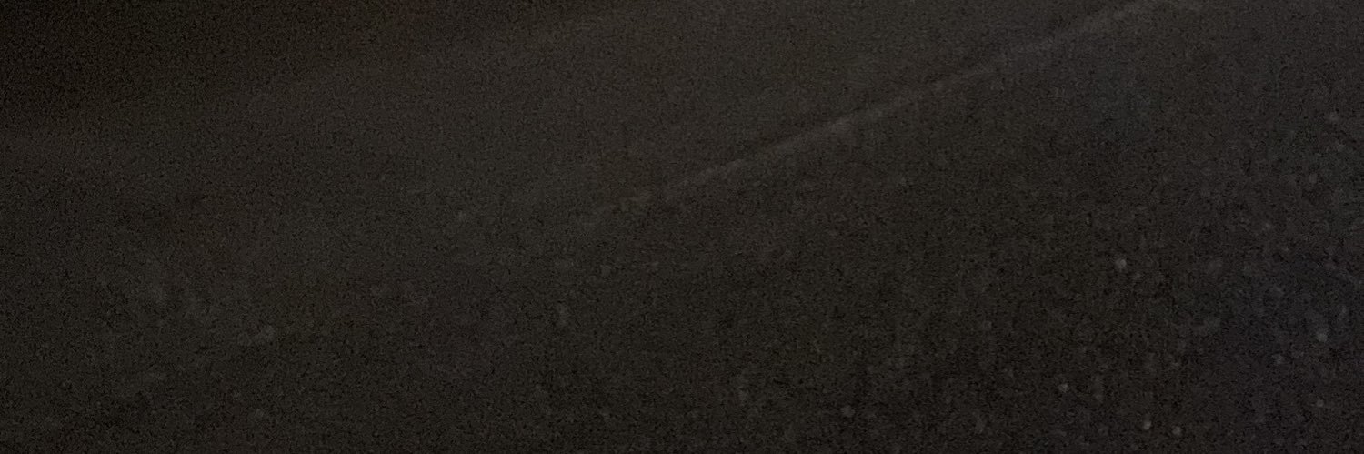 biker ranger banner