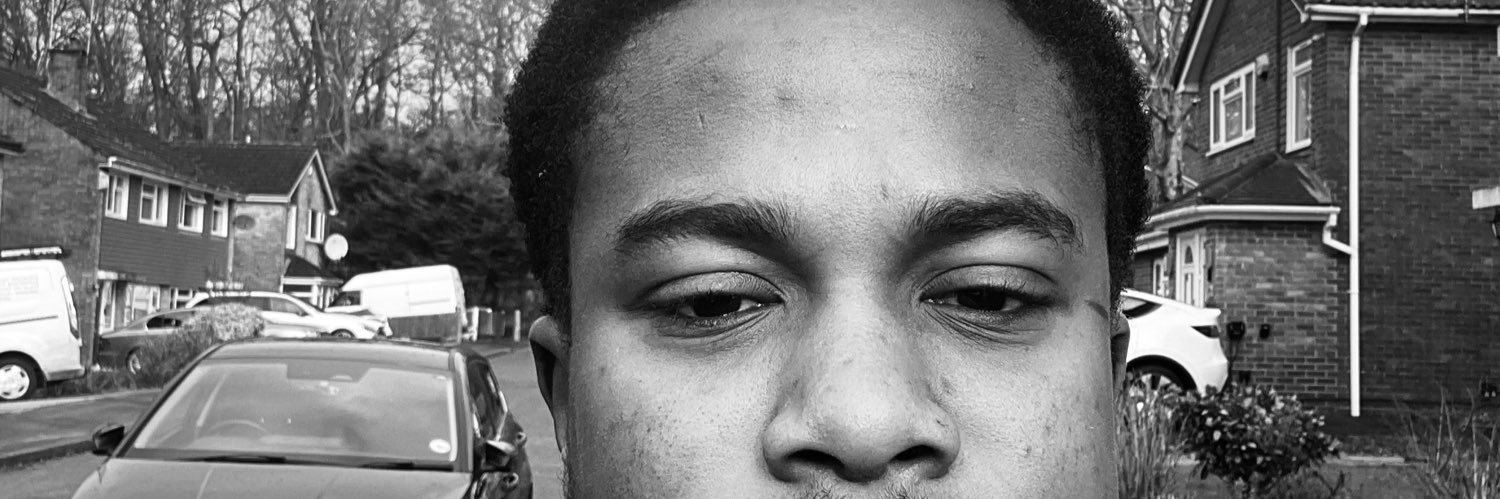 okolo caleb banner
