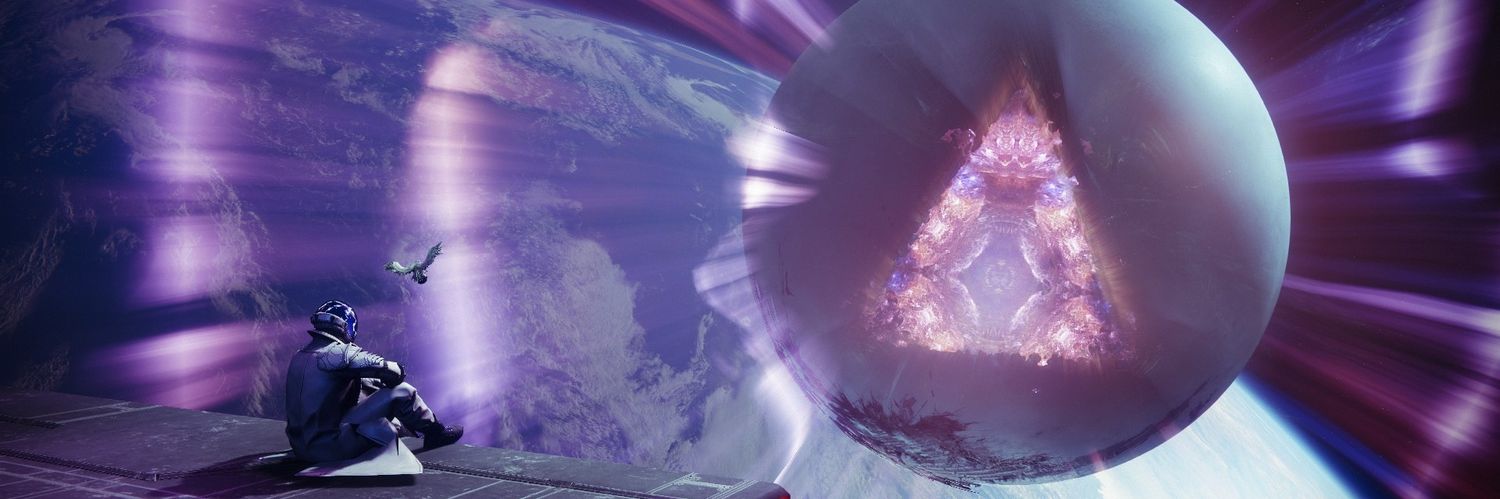 CamAndCheese banner