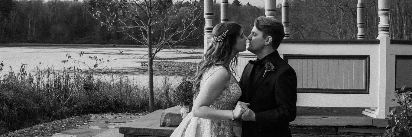derekanthony77's profile banner image