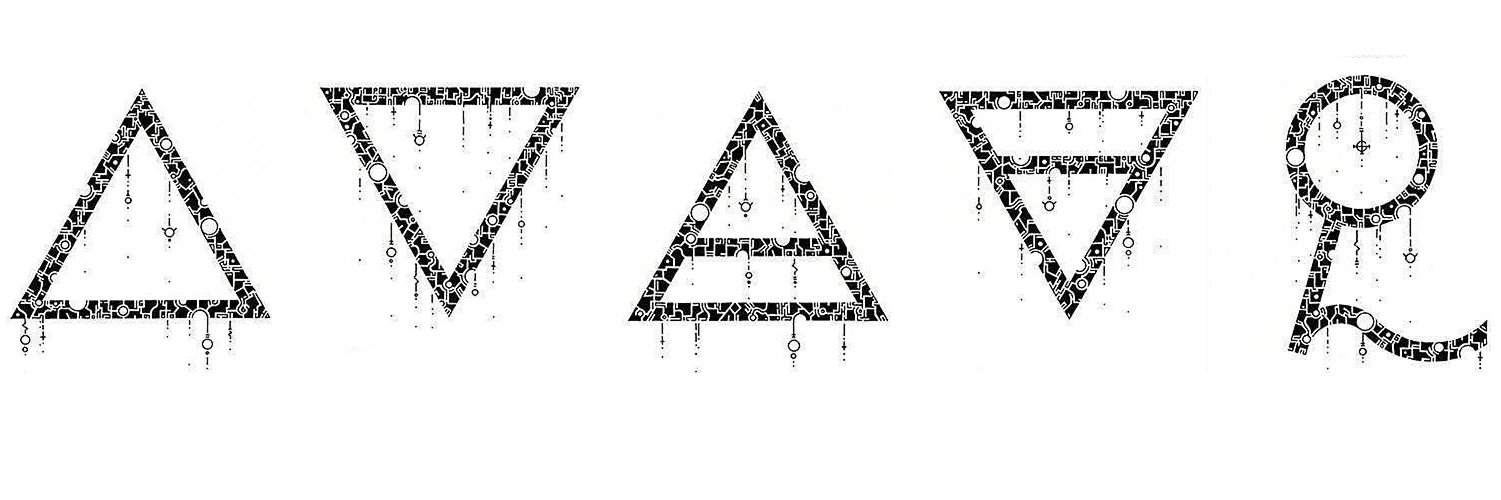 Fogarasi Balazs Levente banner