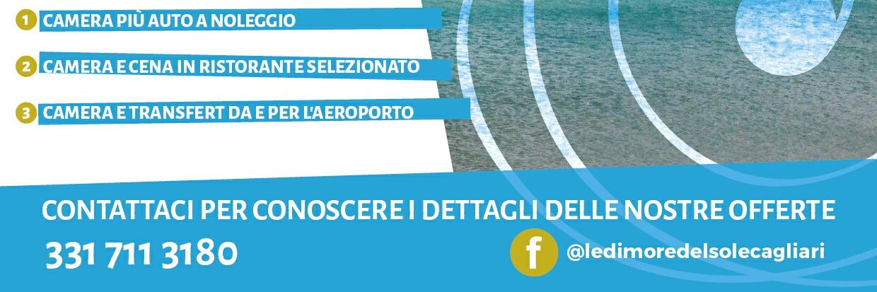 PatrizioL's profile banner image