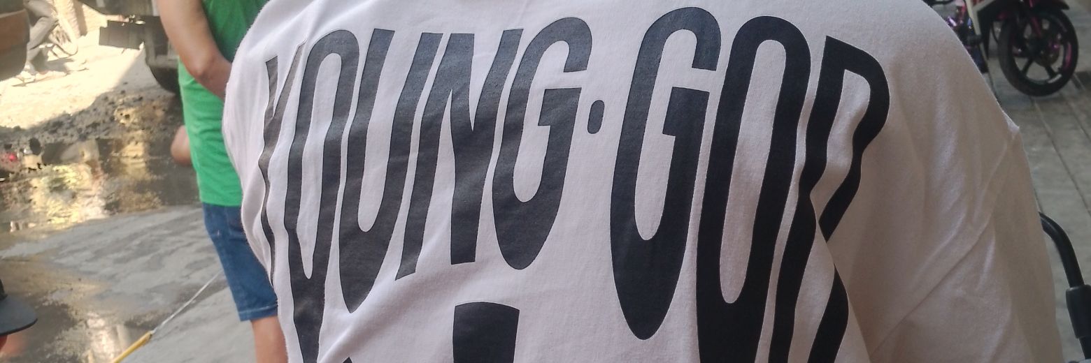 onlyforgod01's profile banner image