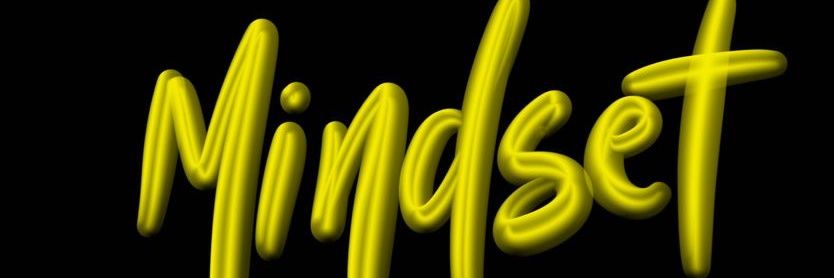 primus banner