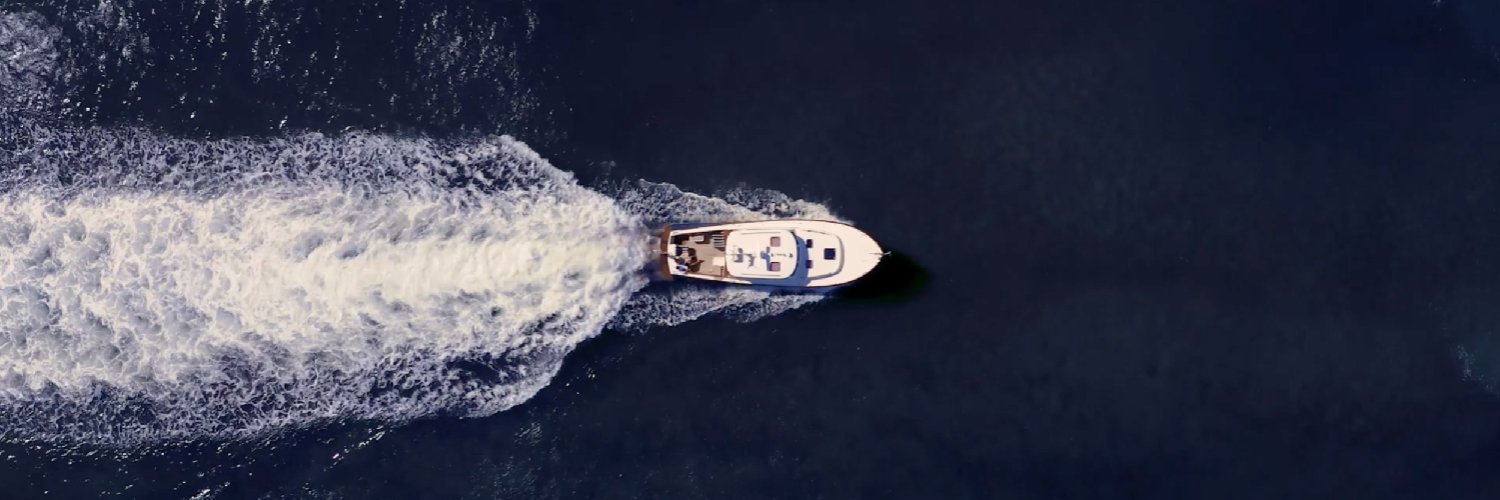 TheBocaRaton's profile banner image