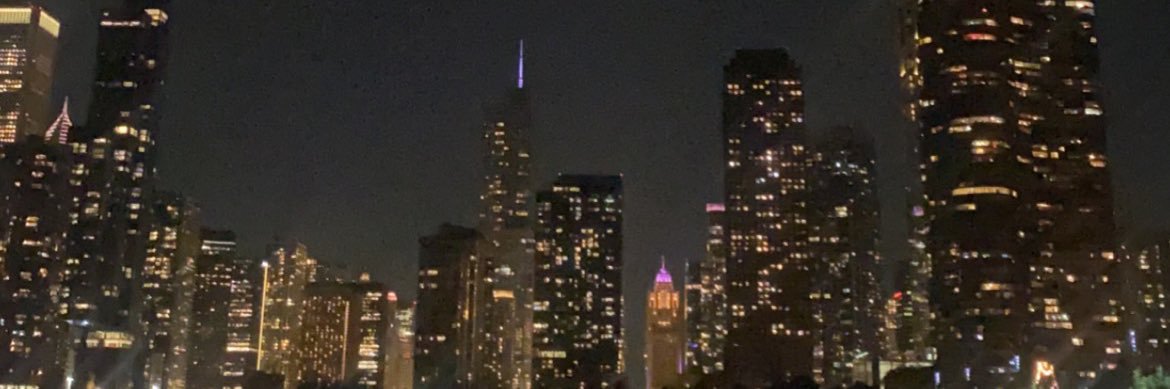 officialcicii's profile banner image