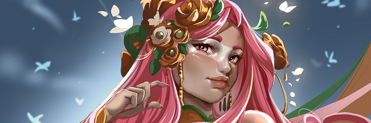 Luceat 🔞's banner