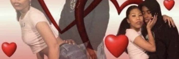 nagitoer's profile banner image