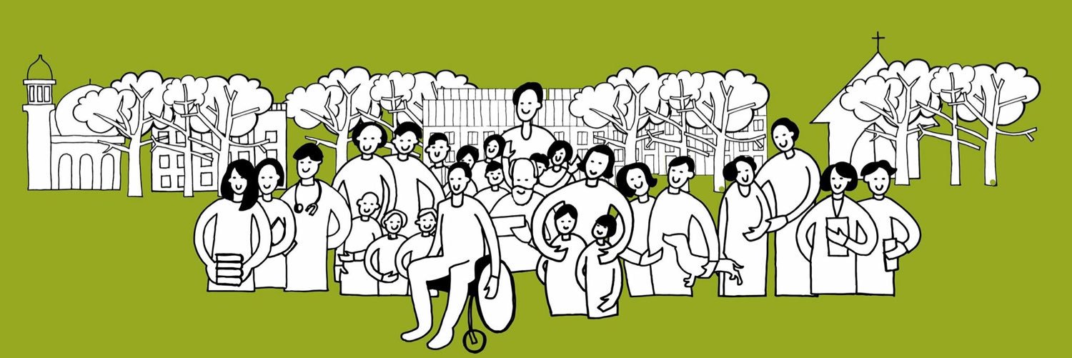HSAUK's profile banner image