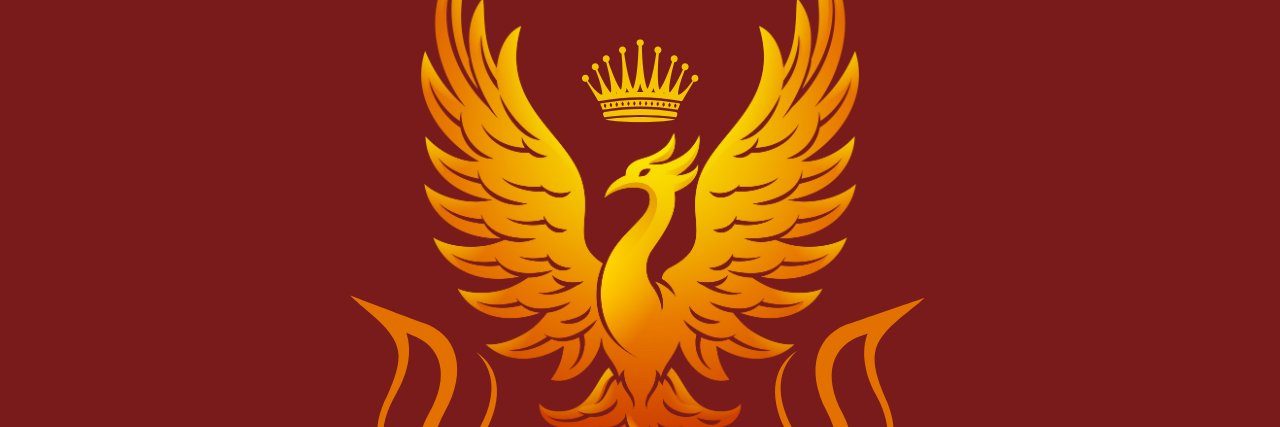 Vincent Von Paulos I Emperor Of Haskaria banner