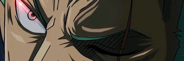 Adub banner