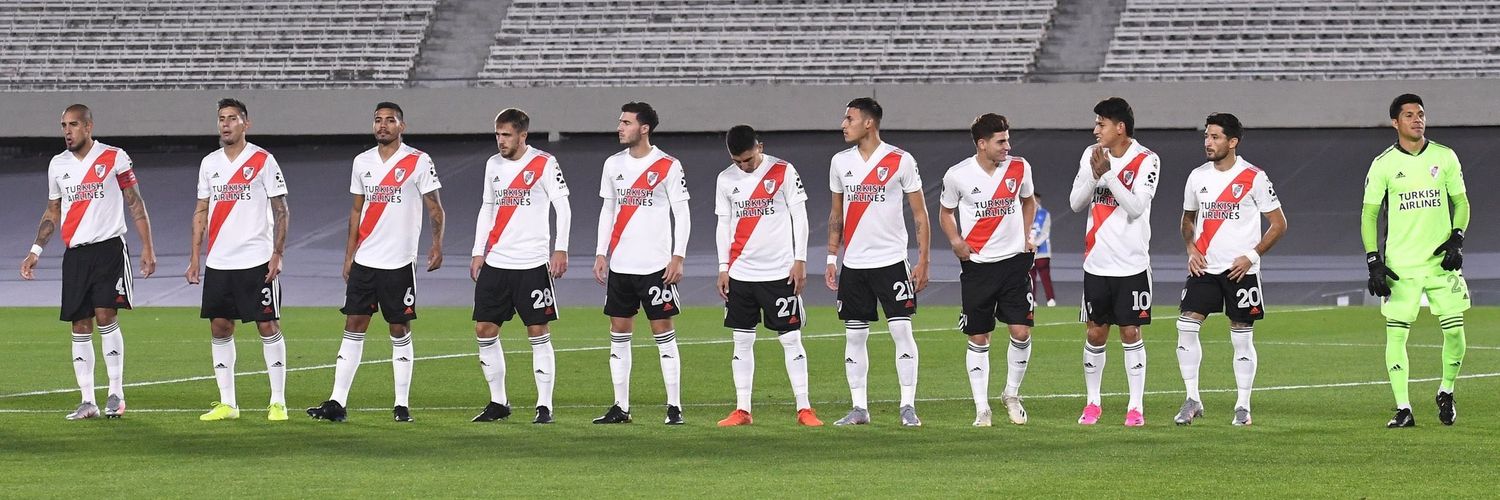 EmmanuelPioli's profile banner image