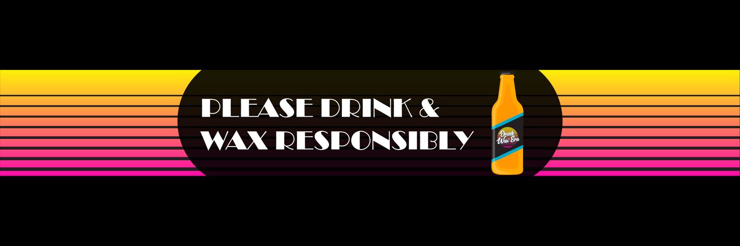 wax_era's profile banner image