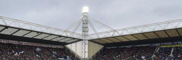lp1880 Profile Banner