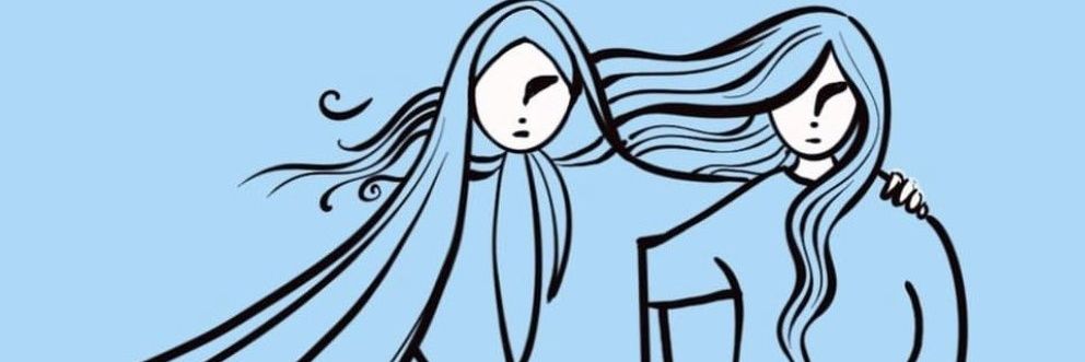 SabooriMehran's profile banner image