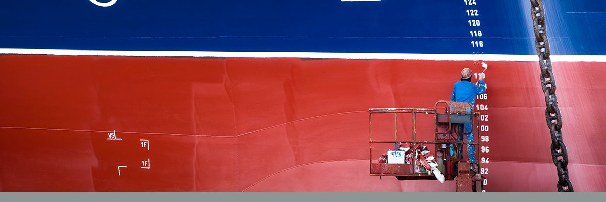 exposefoto's profile banner image