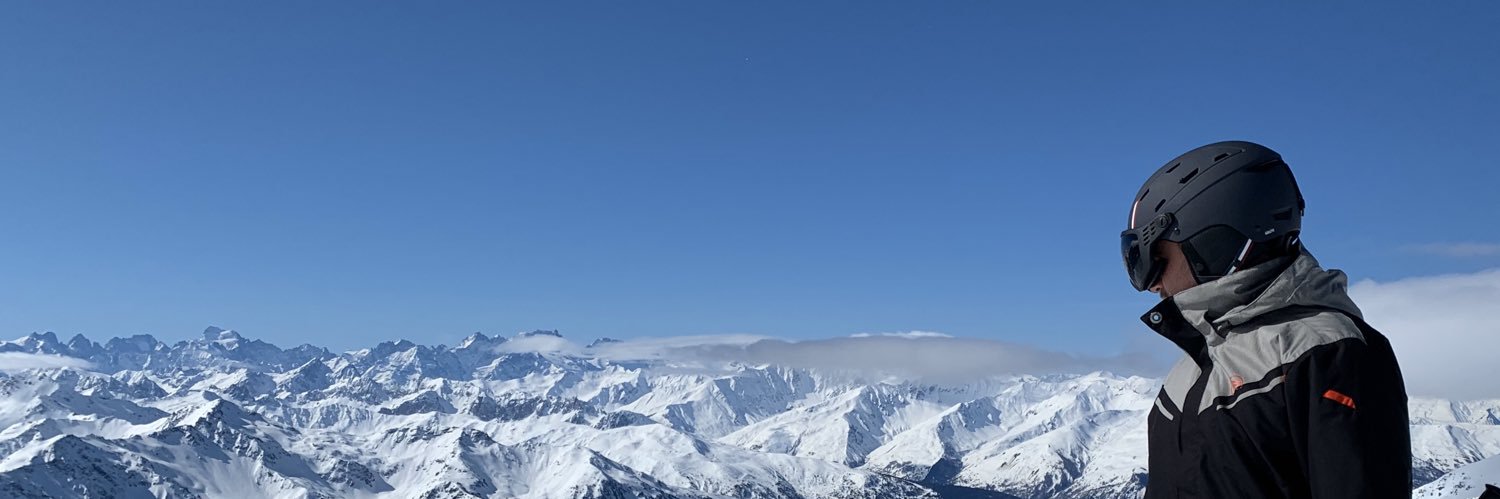 GfrCyril's profile banner image