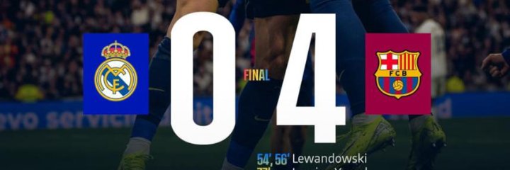 Oumar FALL💙 banner