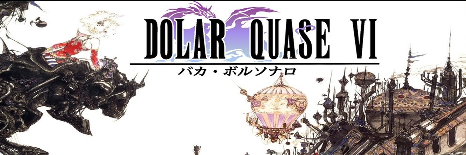 馬の友 𓃗 banner