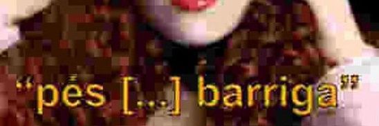 predio seem pretty sad banner