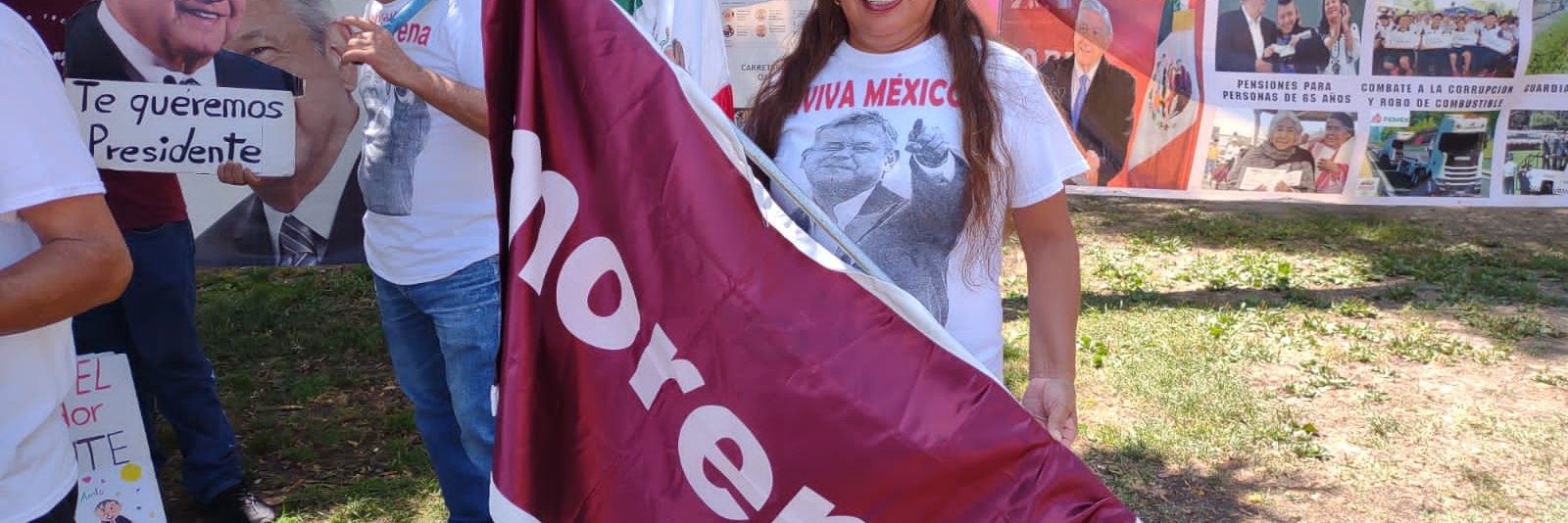 El pipiripao en acción banner