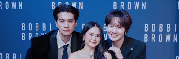 Rizzippeze Profile Banner