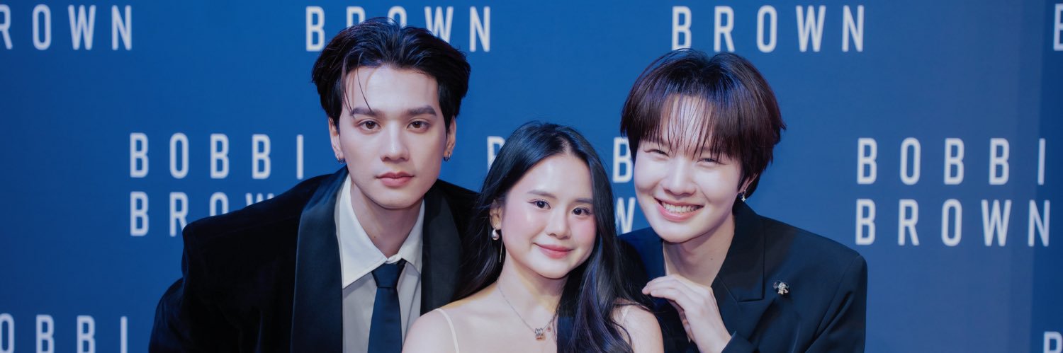 Rizzippeza 🍀 (Social Detox) banner