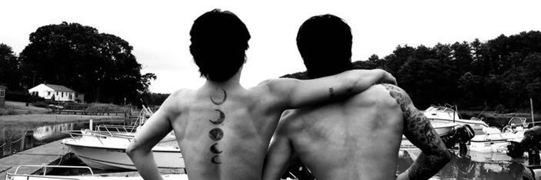 ToTheMoonKM13's profile banner image