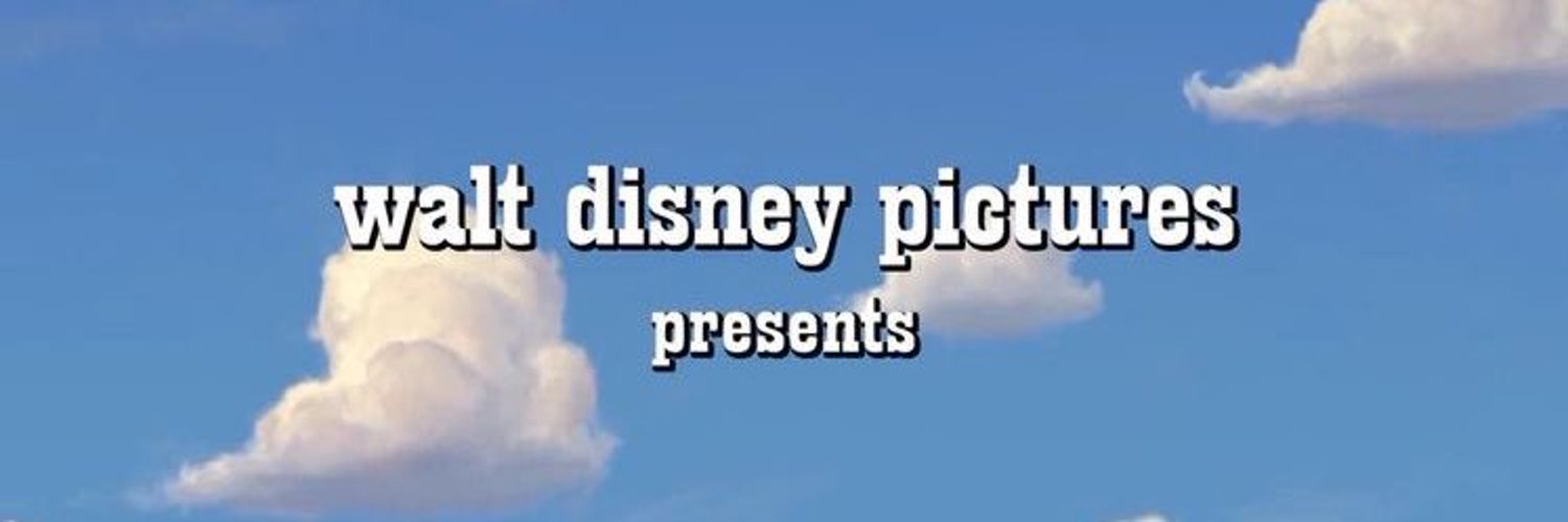 _estelasanchezz's profile banner image