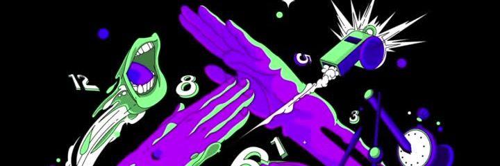 OGK__OGK's profile banner image