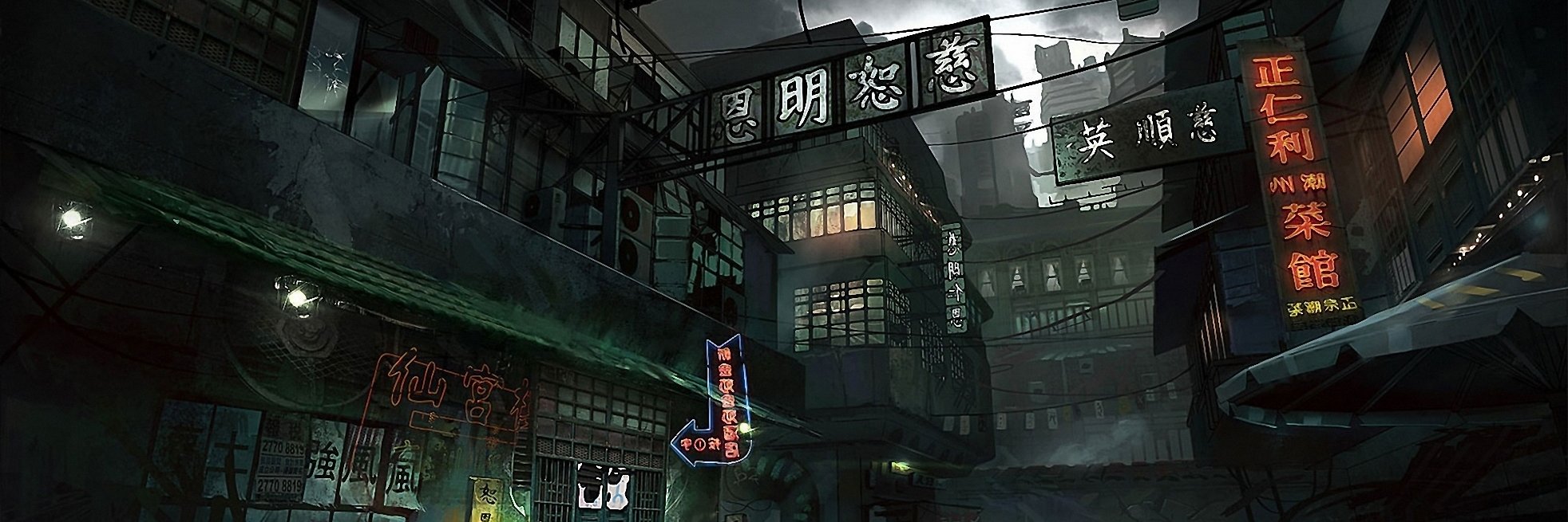 isaac8119's profile banner image