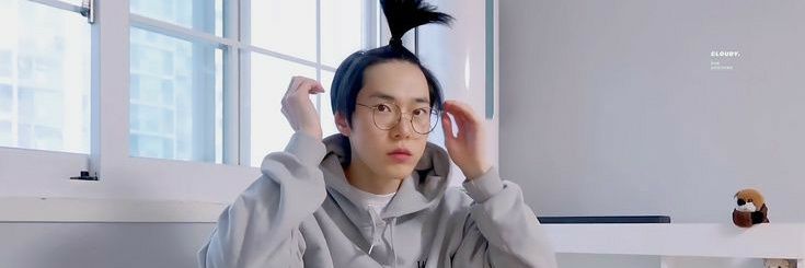 𝐃𝐲𝐥𝐚𝐧💫 banner