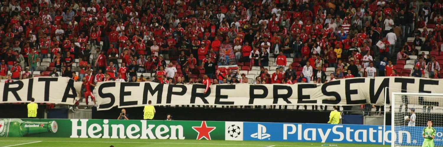 DanielBeteque's profile banner image