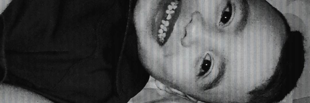 StephanieR03_'s profile banner image
