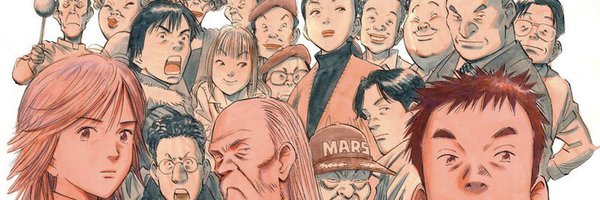 cr1sco_ Profile Banner