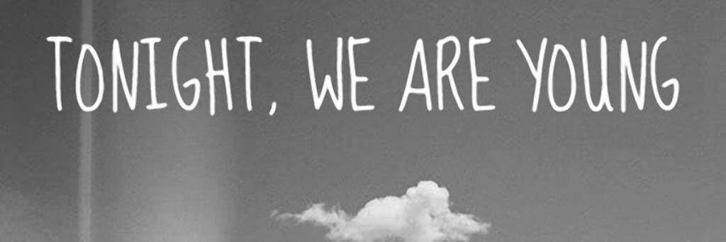 Surya Hadi SyahPutra banner