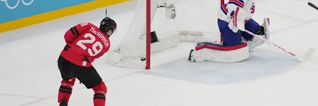 Collin Benedict banner