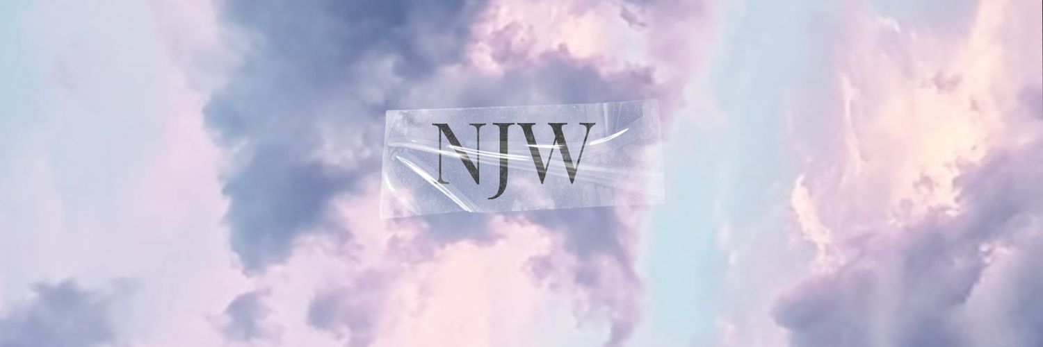 damesinherir's profile banner image