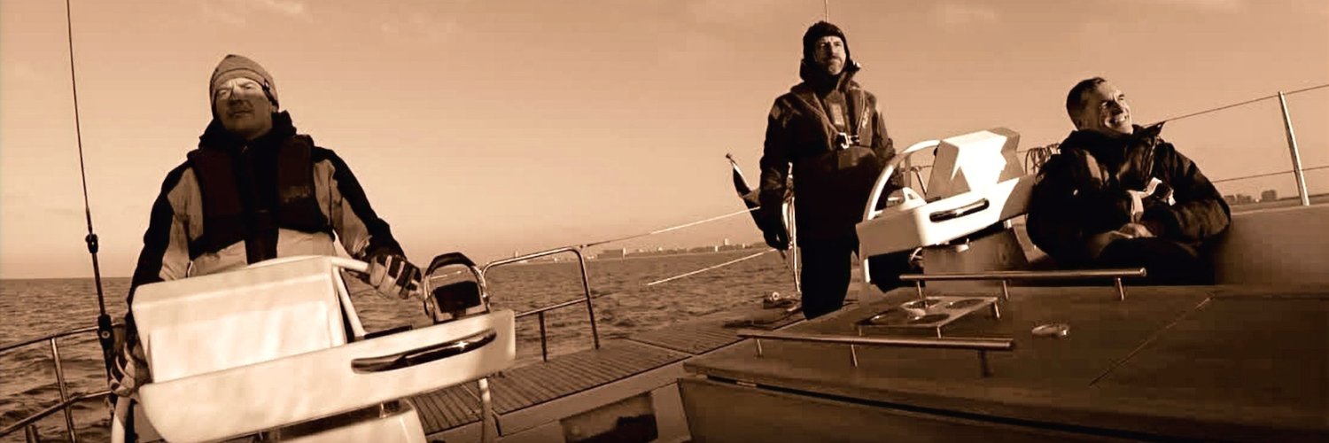 MikeCelis2's profile banner image