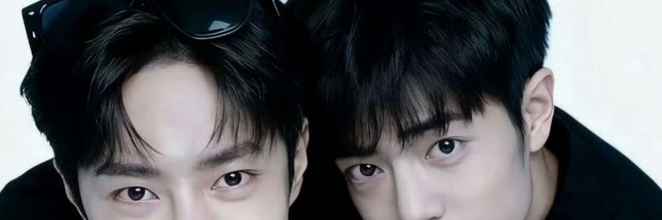 DearNoOne_19's profile banner image