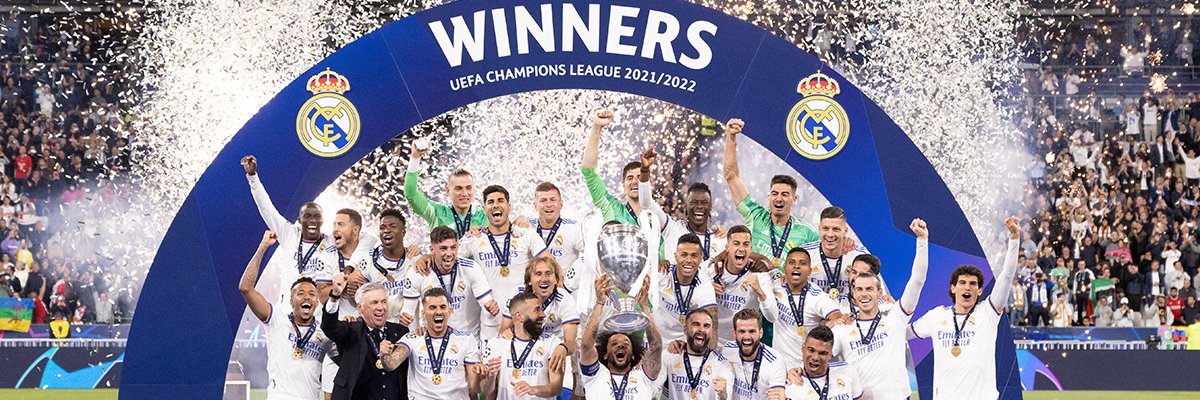 witekszef's profile banner image