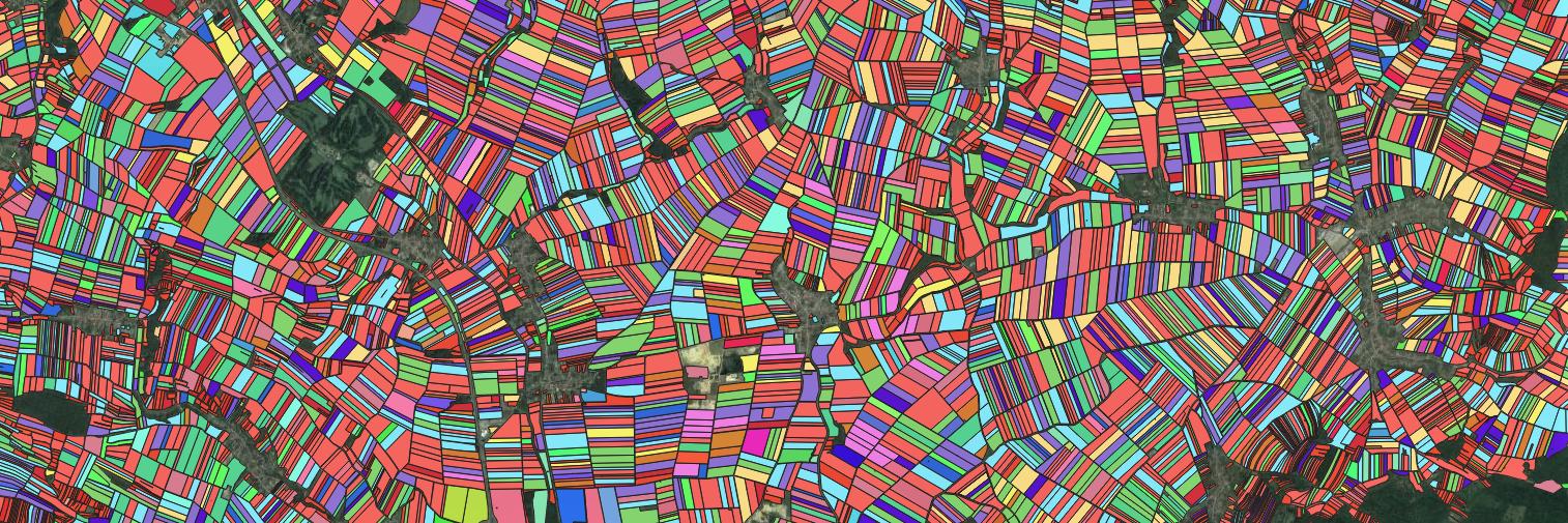 Riazuddin Kawsar banner